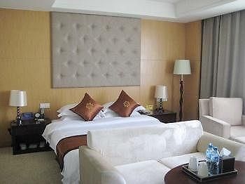 Kelong Hotel Zhuangyuan Road - Xuancheng Xuanzhou  Экстерьер фото